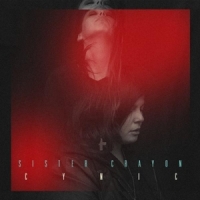 Sister Crayon Cynic Ep