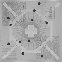 Manchester Orchestra Union Chapel (london, England)