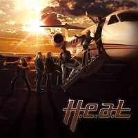 H.e.a.t Heat