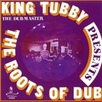 King Tubby The Roots Of Dub (10" Box)