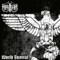 Marduk World Funeral (ri)
