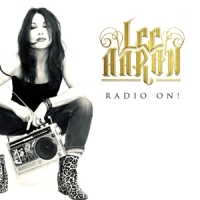 Aaron, Lee Radio On!
