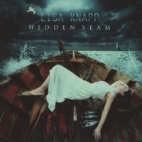 Knapp, Lisa Hidden Seam