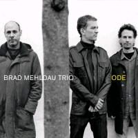 Mehldau, Brad -trio- Ode