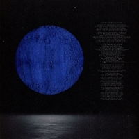 Sault Today & Tomorrow