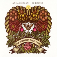 Coogan, Anna & Jd Foster Birth Of Stars