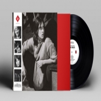 Briggs, Anne An Introduction To