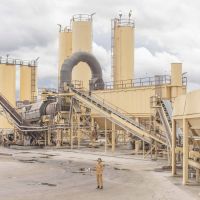 Mattiel Satis Factory