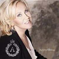 Faltskog, Agnetha A