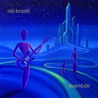 Brosh, Nili Eventide