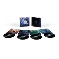 Capcom Sound Team Monster Hunterworld  Iceborne (orig