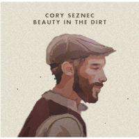 Seznec, Cory Beauty In The Dirt