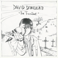 Dondero, David The Transient (smoky)
