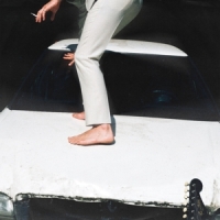 Jett Rebel Pre-apocalypse Party Playlist