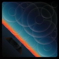 Mars Volta Noctourniquet