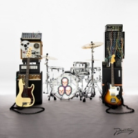 Beyond The Wizards Sleeve Soft Bounce