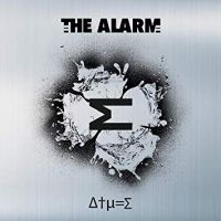 Alarm, The Sigma