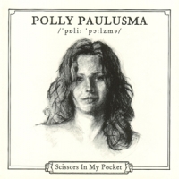 Paulusma, Polly Scissors In My Pocket