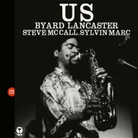 Lancaster, Byard Us