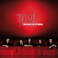 Rpwl Gentle Art Of Music