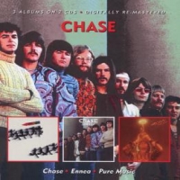 Chase Chase/ennea/pure Music