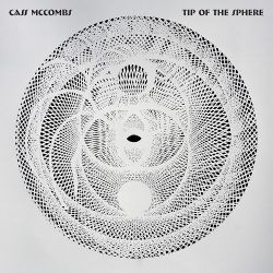 Cass Mccombs Tip Of The Sphere