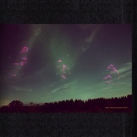 Norgren, Daniel Skogens Frukter