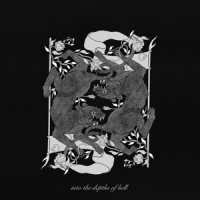 Burnside, Joshua Into The Depths Of Hell