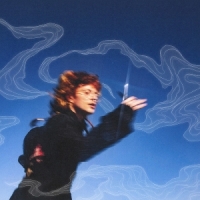 Cavetown Running With Scissors