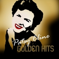 Cline, Patsy Golden Hits