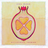 Bloom, Luka Bittersweet Crimson