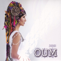 Oum Zarabi