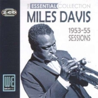 Davis, Miles Essential Collection