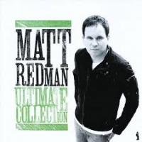 Redman, Matt Ultimate Collection