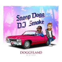 Dj Smoke Snoop Dogg Mixtape By Dj Smoke