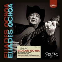 Ochoa, Eliades Guajiro