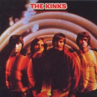 Kinks, The The Kinks Are The Village Gree