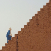 Ost / Soundtrack Zerzura