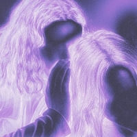 Th Da Freak Negative Freaks