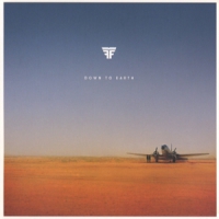 Flight Facilities Down To Earth