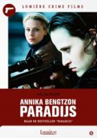 Lumiere Crime Films Paradijs (liza Marklund)