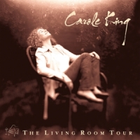 King, Carole Living Room Tour -coloured-