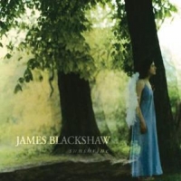Blackshaw, James Sunshrine