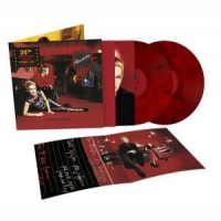 Roxette Room Service -coloured-