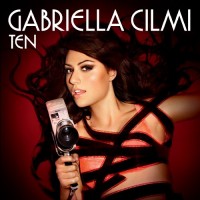 Cilmi, Gabriella Ten