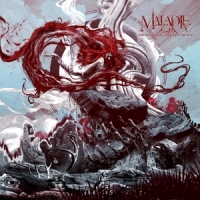 Maladie The Sick Is Dead- Long Live The Sick