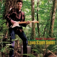 Spangler, Mark Long Story Short