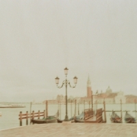 Patches Pickery Performance