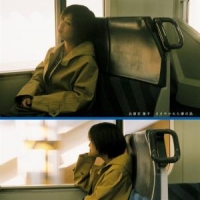 Hiyajo, Atsuko Sasayakareta Yume No Hanashi