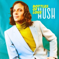 Bottle Of Love Hush